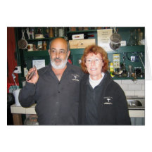 Culinary Experts starting at $9.95   Greeting Cards