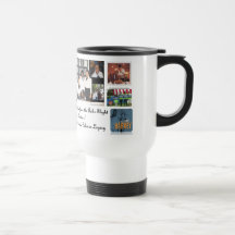 cup mug