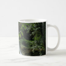 Cup Mugs