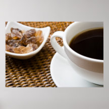Cup of Joe Poster