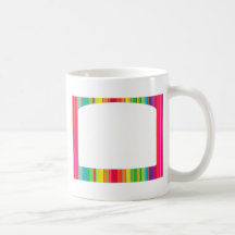 cupcakes mug