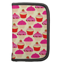 Cupcakes Organizers