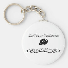cuplidmenade, &, <capkin> keychains