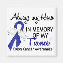 Custom For Sheila Refrigerator Magnet