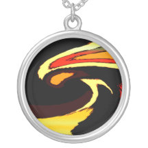 Custom Jewellery Necklaces Gifts