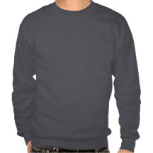 Custom Made Sweatshirt for Lindsey