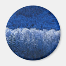 Custom Magnet