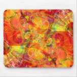 Custom Mousepad