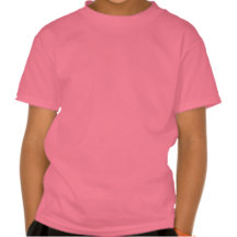Custom Photo! Worlds Greatest Chinchilla Persian Tshirt