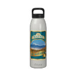 Custom Printed Water Bottles water bottles