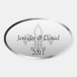 Custom Wine Labels You Can Personalise stickers