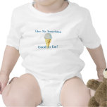 Customisable Icecream Shirt