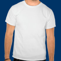 Customisable Template - Democrat Since t-shirts