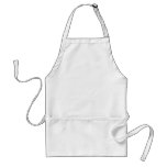 Customise It! Apron