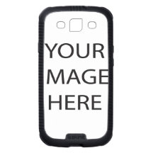 customise it iphone5/skinit/cargocase