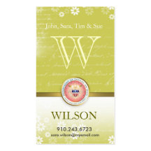 Customise Military Mummy Card Business Card Templates