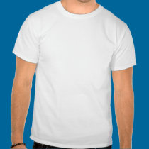 Customise this Shirt! t-shirts