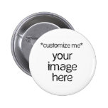 Customise Your Own Design Pins