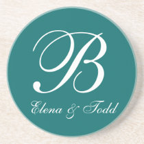 Customise your own personalised coasters coasters