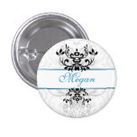 Customised Light Elegance Buttons