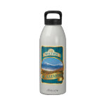 Customised Water Bottles water bottles