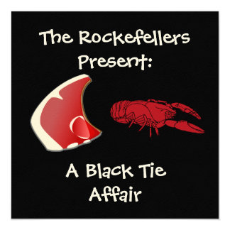 Charity Event Invitations & Announcements | Zazzle.co.nz