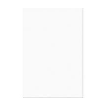Customize It! Wall Art XL Gallery Wrapped Canvas