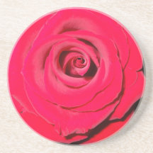 Customize Product Coasters