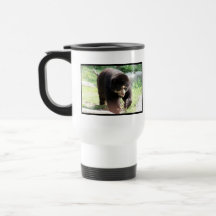 Customize Product Coffee Mugs