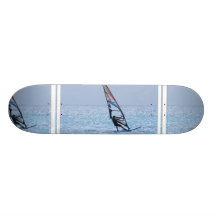 Customize Product Custom Skate Board