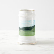 Customize Product - Customized Coffee Mugs