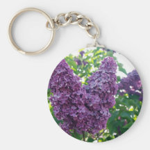 Customize Product - Customized Key Chain