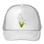 Customize Product - Customized Mesh Hat
