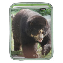 Customize Product iPad Sleeve
