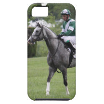Customize Product iPhone 5 Cases