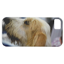 Customize Product iPhone 5 Cover