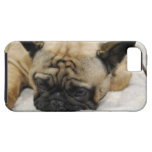 Customize Product iPhone 5 Covers