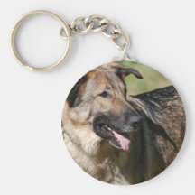 Customize Product Keychain