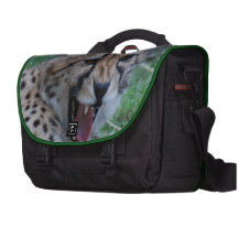 Customize Product Laptop Bags