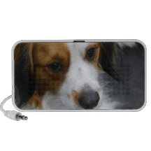 Customize Product Laptop Speakers