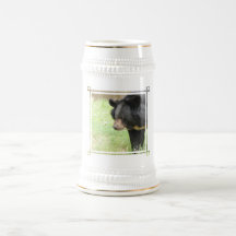 Customize Product Mug
