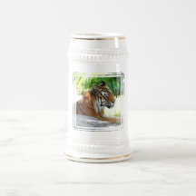 Customize Product Mugs