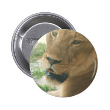 Customize Product Pin