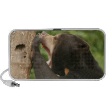 Customize Product Portable Speaker