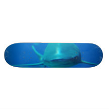 Customize Product Skate Boards