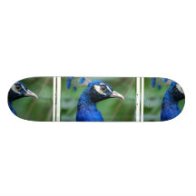 Customize Product Skate Deck