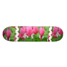 Customize Product Skateboard Decks