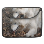 Customize Product Sleeve For MacBooks