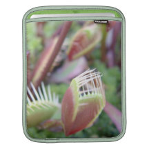 Customize Product Sleeves For iPads