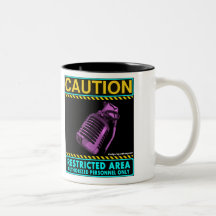 CUT-EXPRESS © Grenade Mug
